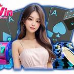 i1win bet